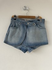 We The Free People - Maxine