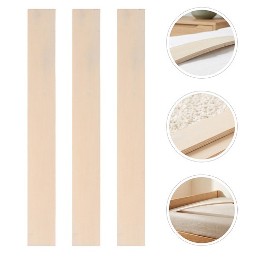 Pcs wooden bed - wooden,