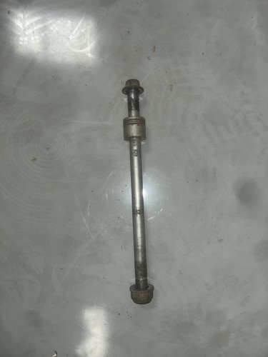 Honda cbr125r cbr - cbr125r,