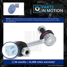 Anti Roll Bar Link fits LEXUS