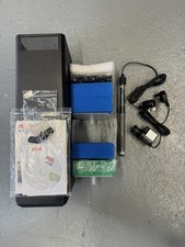 Juwel Bioflow Filter XL