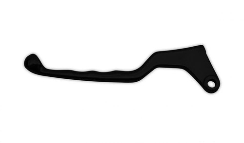 Clutch lever black chinese - clutch,
