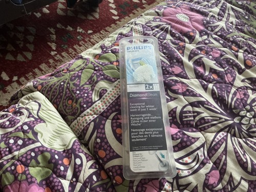 Philips sonicare - philips,
