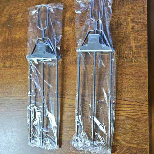 Bbq prong stainless - bbq,