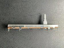 Pioneer dcv1006 crossfader for - dcv1006,