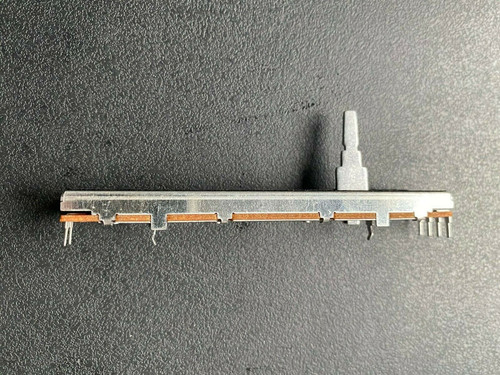 Pioneer dcv1006 crossfader for - pioneer,