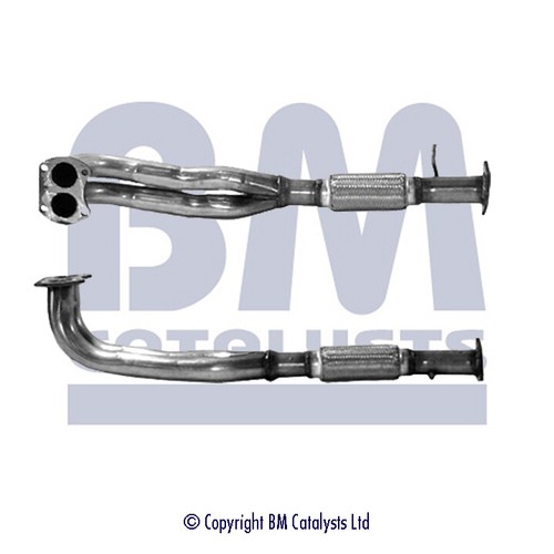 For rover 420 - 420, 16v