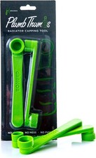 15mm & 22mm Grakob RCT3