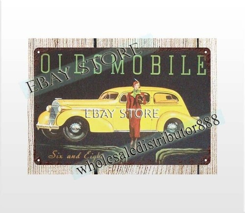 1935 automotive car - , automobile