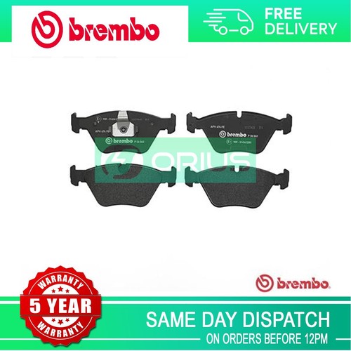 Fits bmw series 1999 - bmw, 3