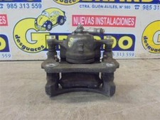 Brake Caliper Front Right Ford