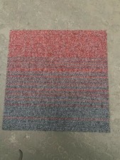 Carpet tiles 5m2 box - x,