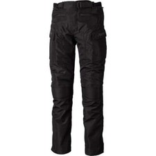 RST Alpha 5 RL CE Ladies