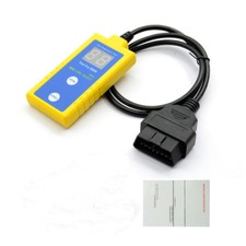 Fits BMW Car Diagnostic