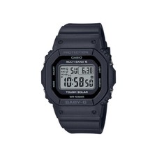 CASIO BGD-5650-1JF [BABY-G