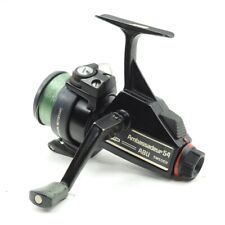 Abu Garcia Ambassadeur Cardinal 54 Spinning Reel.
