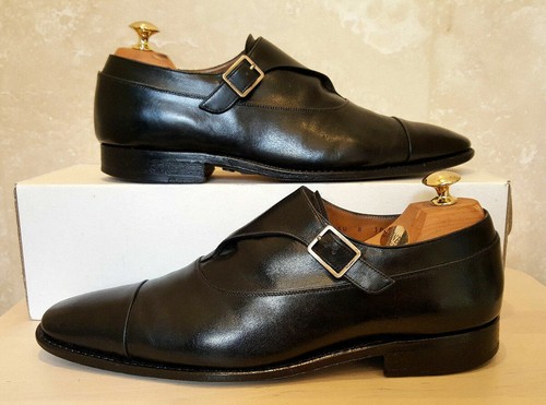 Salvatore ferragamo tramezza - salvatore,