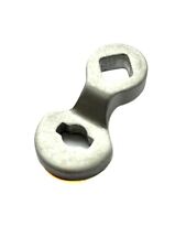 Rome Snowboard Bindings -