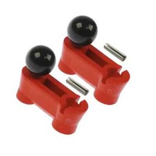 2x PIZZA GROUP THICKNESS