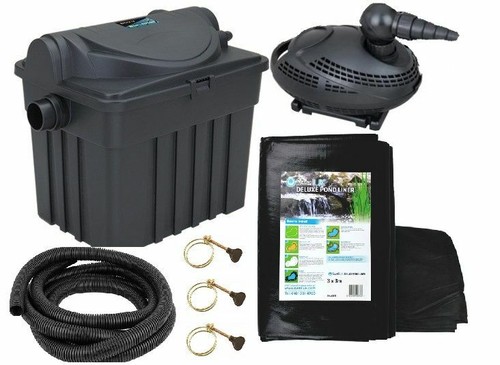 Swell filter box premium - swell, uk