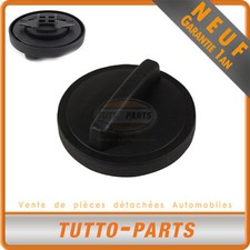 BMW Oil Plug 11120623120