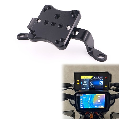 Fit for bmw s1000r 2014 - for,