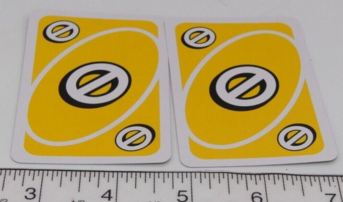 2017 uno attack - uno, world