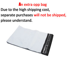 7pcs Cotton Fabric Bundles