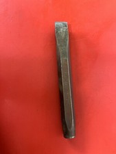 Mac Tools Large Chisel C32SS