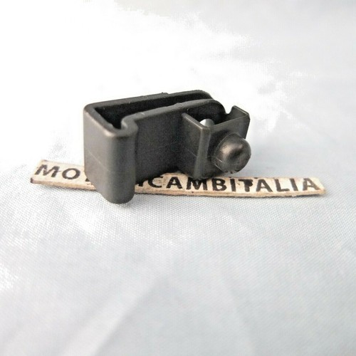 For bmw k100 - k100, clip