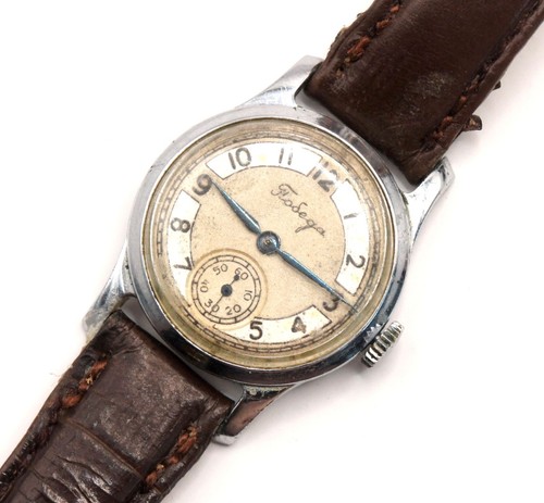 Vintage pobeda 15j - vintage, soviet