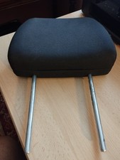 Genuine Mercedes Vito W639 Headrest. 