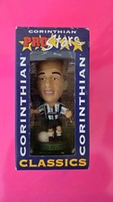 RARE Corinthian Prostars -