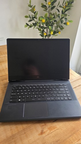 Msi ge66 raider gaming - msi,