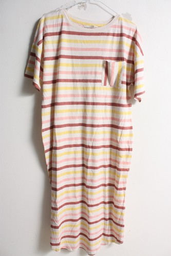 Marks and spencer womens - marks,