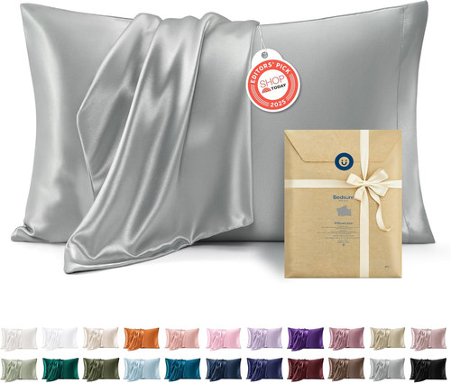 Similar silk pillow - similar, cases