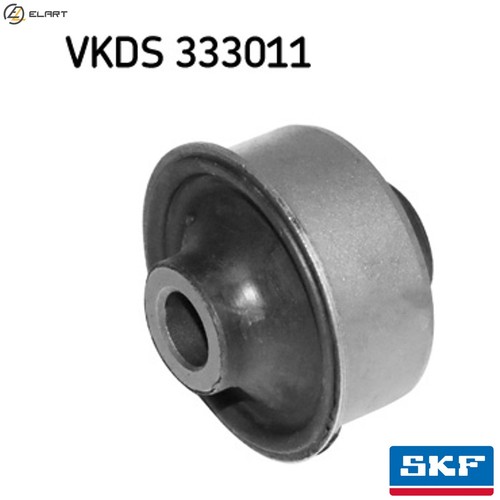 Mounting controltrailing - mounting,