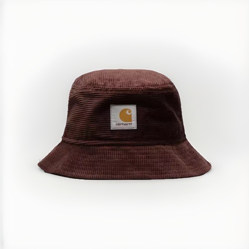 Carhartt wip cord bucket hat - carhartt,