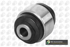 Bga Rear Left Or Right Control