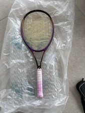 Fischer Pro Classic 98