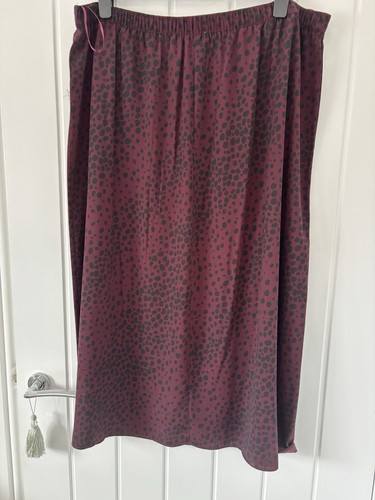 Nwot women papaya - papaya, animal