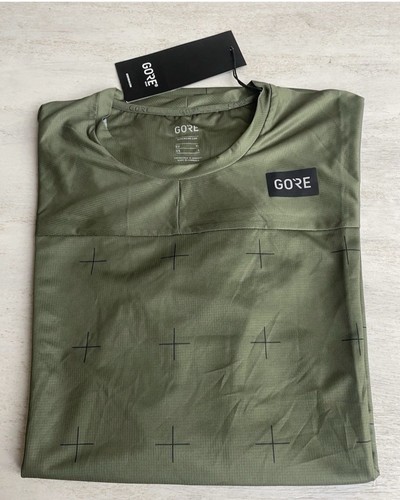 Gore wear mtb - mtb, cycling