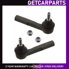 Vauxhall Corsa E 2014 - 2020