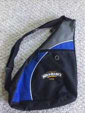 Leed’s Ben & Jerry’s Sling