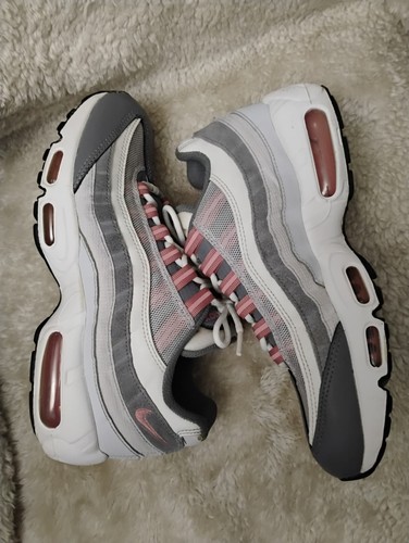 Size nike air max 95 - nike,