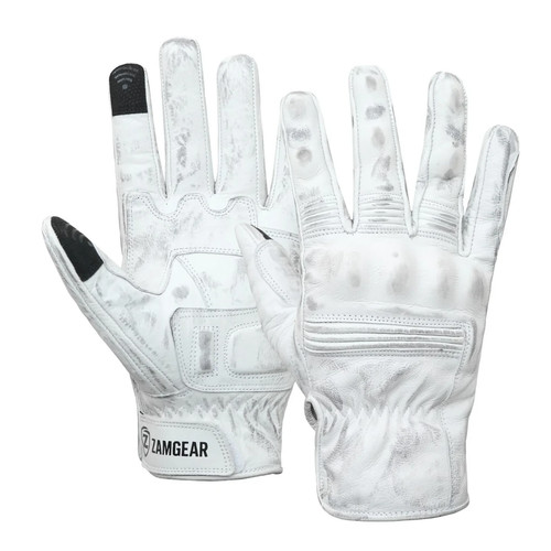 Riding gloves summer - riding,