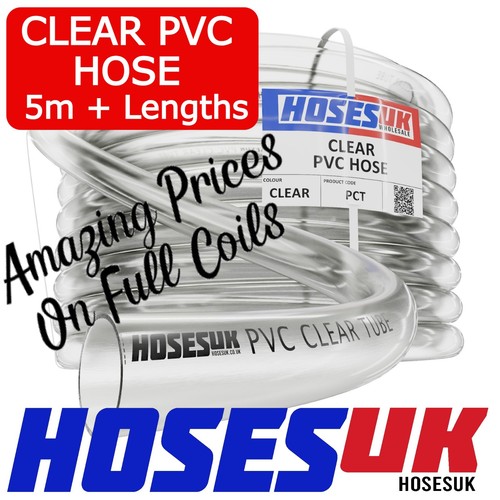 Pvc clear plastic - pvc,
