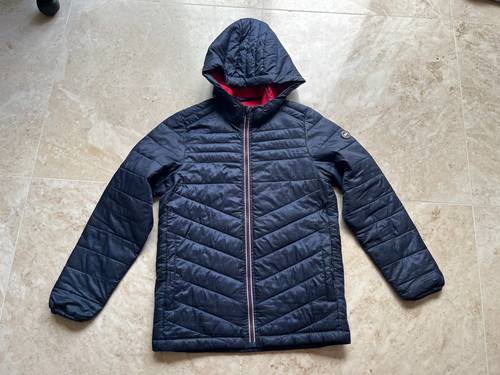 Jack jones boys jacket - jack,