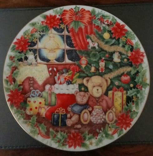 Vintage royal doulton together - royal,
