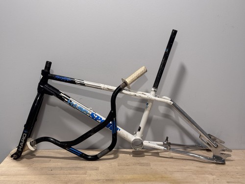 Oldschool haro sport - oldschool, 1/87